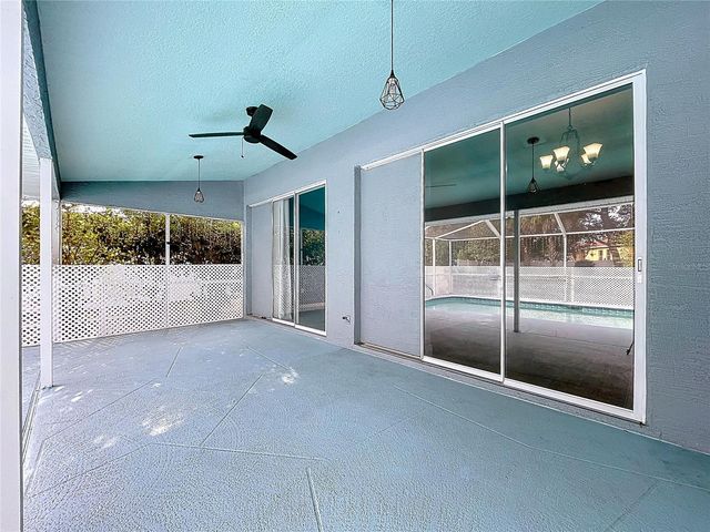 18812 BASCOMB LANE, Hudson, FL 34667