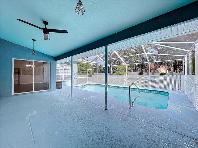 18812 BASCOMB LANE, Hudson, FL 34667