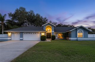 18812 BASCOMB LANE, Hudson, FL 34667