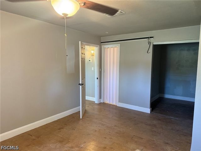 2199 Wyandotte AVE, Alva, FL 33920