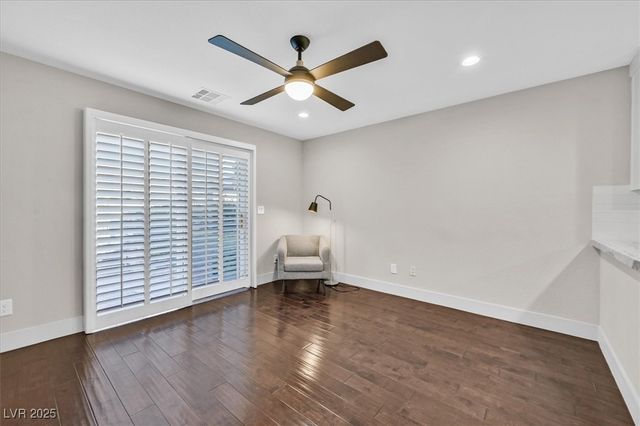 10210 Juniper Creek Lane, Las Vegas, NV 89145