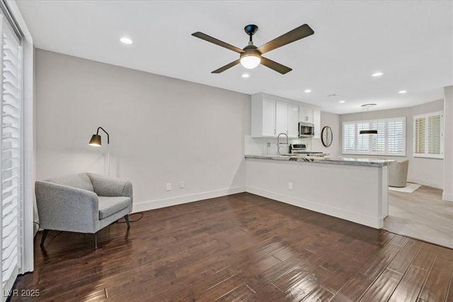 10210 Juniper Creek Lane, Las Vegas, NV 89145