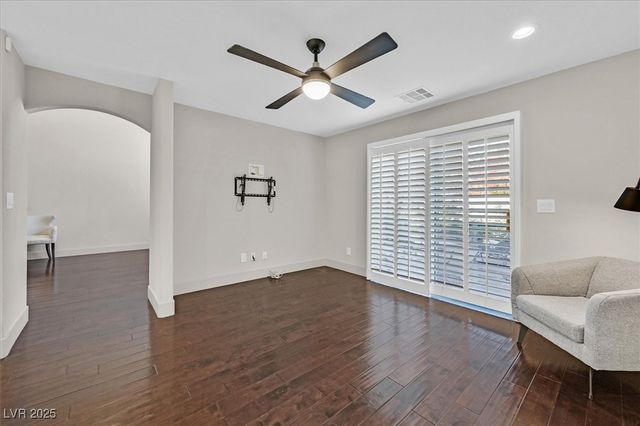 10210 Juniper Creek Lane, Las Vegas, NV 89145