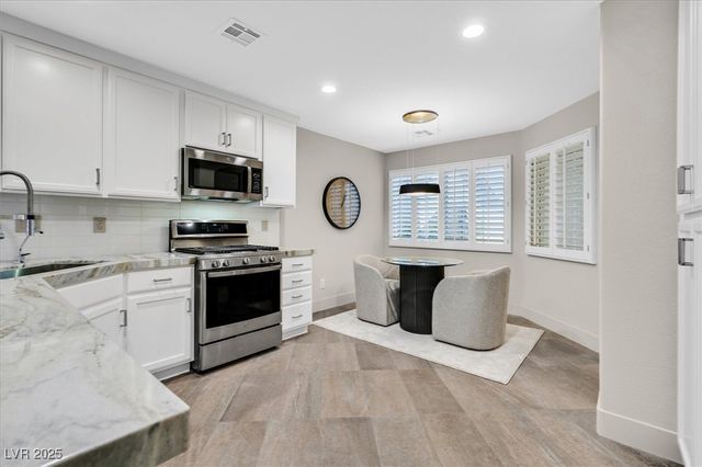 10210 Juniper Creek Lane, Las Vegas, NV 89145