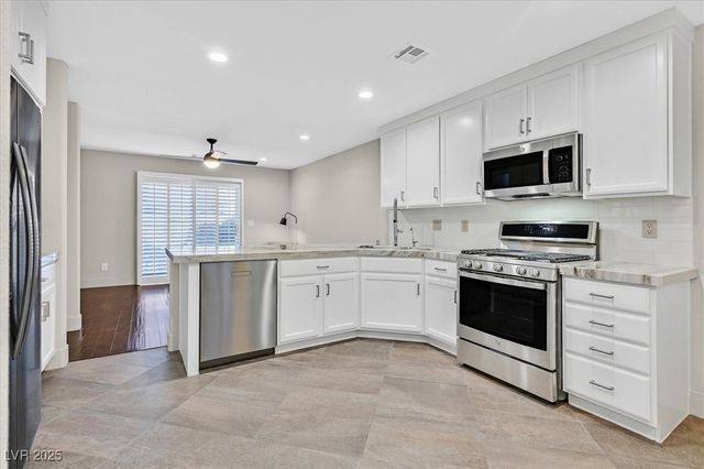 10210 Juniper Creek Lane, Las Vegas, NV 89145