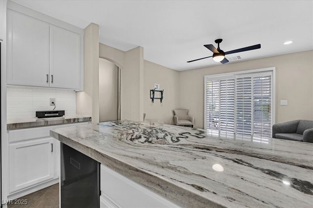 10210 Juniper Creek Lane, Las Vegas, NV 89145