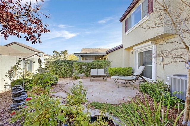 10210 Juniper Creek Lane, Las Vegas, NV 89145