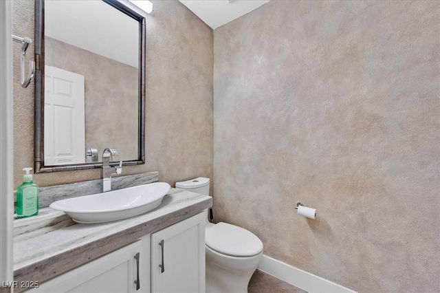 10210 Juniper Creek Lane, Las Vegas, NV 89145