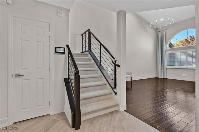 10210 Juniper Creek Lane, Las Vegas, NV 89145