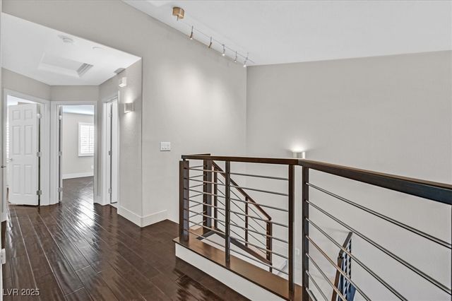 10210 Juniper Creek Lane, Las Vegas, NV 89145