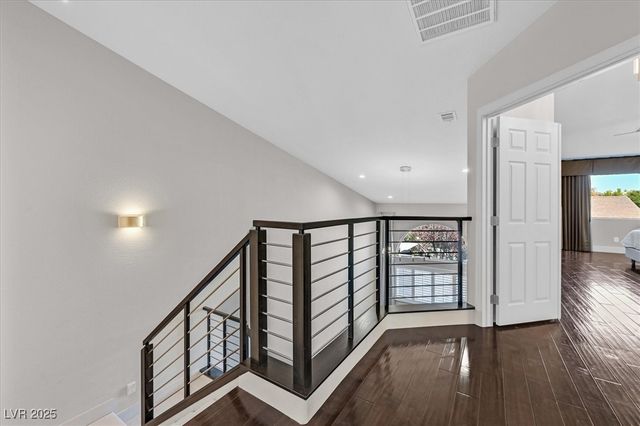 10210 Juniper Creek Lane, Las Vegas, NV 89145