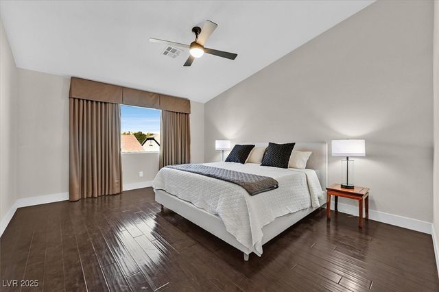 10210 Juniper Creek Lane, Las Vegas, NV 89145