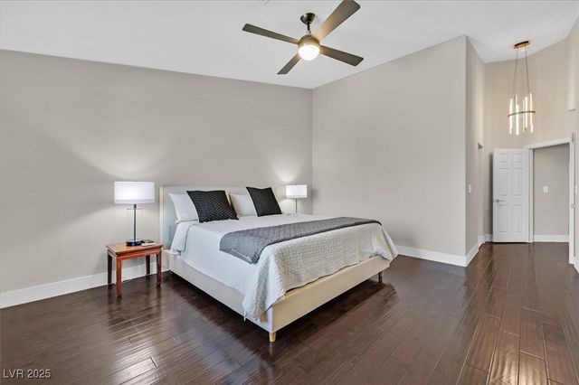 10210 Juniper Creek Lane, Las Vegas, NV 89145