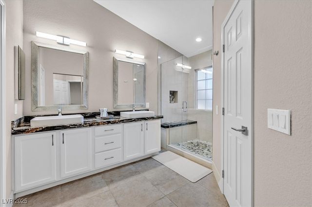 10210 Juniper Creek Lane, Las Vegas, NV 89145