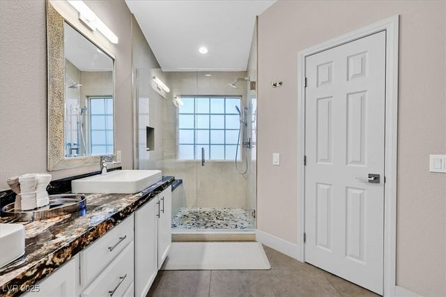 10210 Juniper Creek Lane, Las Vegas, NV 89145