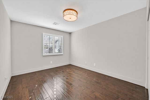 10210 Juniper Creek Lane, Las Vegas, NV 89145