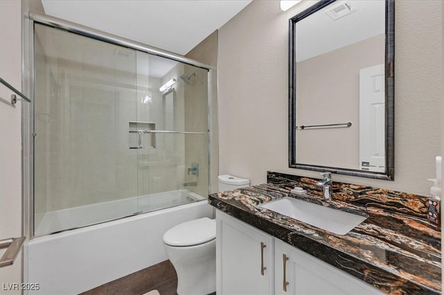 10210 Juniper Creek Lane, Las Vegas, NV 89145