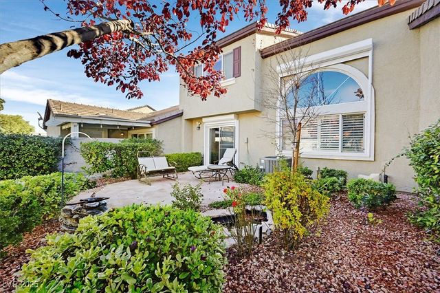 10210 Juniper Creek Lane, Las Vegas, NV 89145