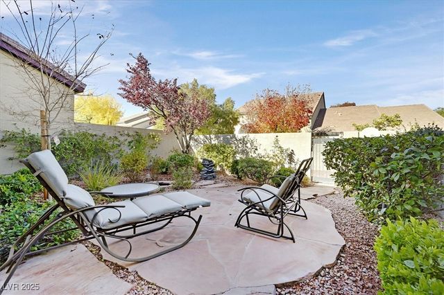 10210 Juniper Creek Lane, Las Vegas, NV 89145