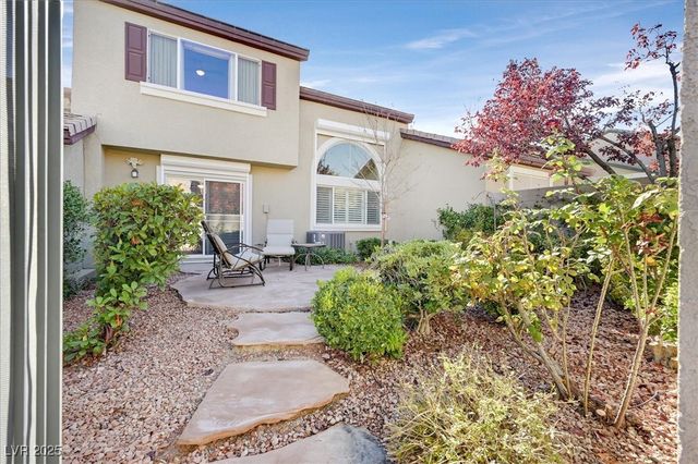 10210 Juniper Creek Lane, Las Vegas, NV 89145