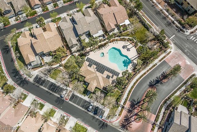 10210 Juniper Creek Lane, Las Vegas, NV 89145