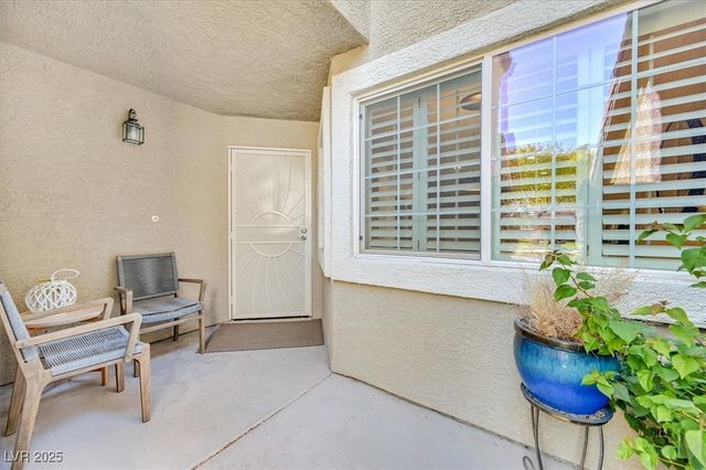 10210 Juniper Creek Lane, Las Vegas, NV 89145