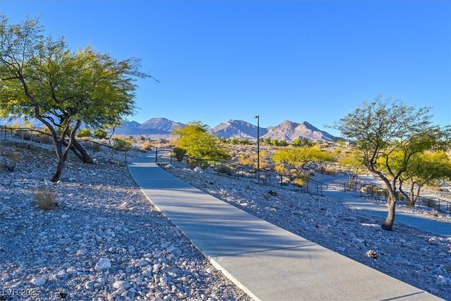 10210 Juniper Creek Lane, Las Vegas, NV 89145
