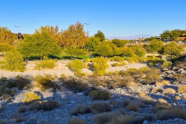 10210 Juniper Creek Lane, Las Vegas, NV 89145