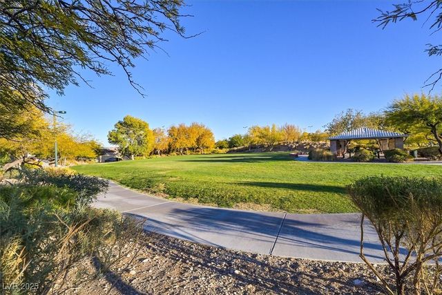 10210 Juniper Creek Lane, Las Vegas, NV 89145