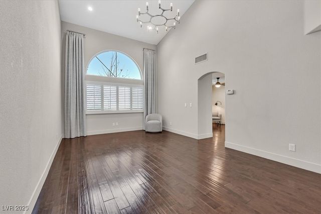 10210 Juniper Creek Lane, Las Vegas, NV 89145