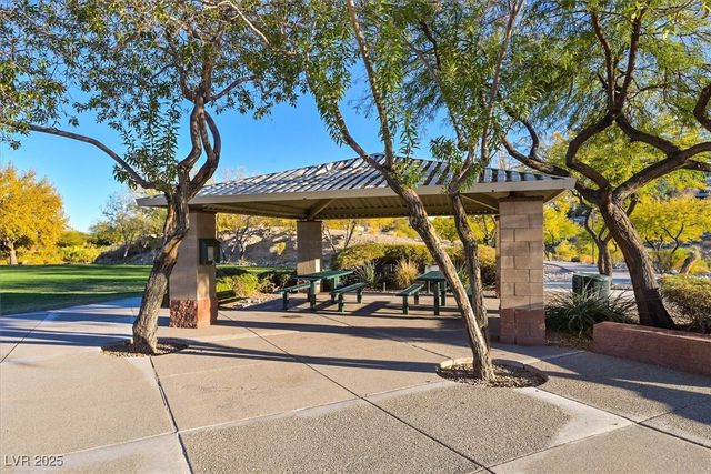 10210 Juniper Creek Lane, Las Vegas, NV 89145