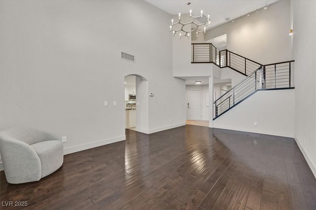 10210 Juniper Creek Lane, Las Vegas, NV 89145