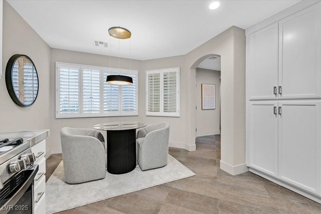 10210 Juniper Creek Lane, Las Vegas, NV 89145