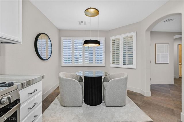 10210 Juniper Creek Lane, Las Vegas, NV 89145