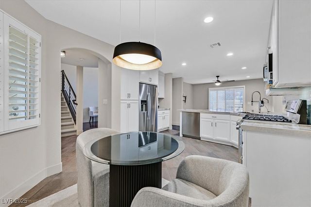 10210 Juniper Creek Lane, Las Vegas, NV 89145