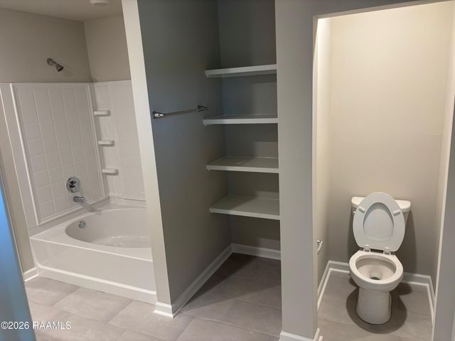 100 Eagle Heights Drive, Duson, LA 70529