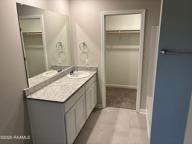 100 Eagle Heights Drive, Duson, LA 70529