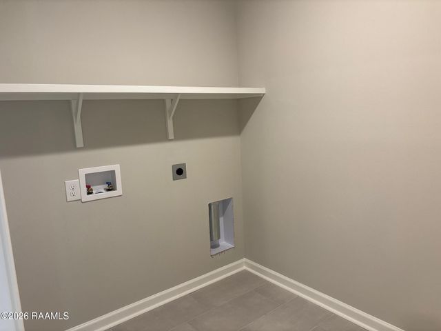 100 Eagle Heights Drive, Duson, LA 70529