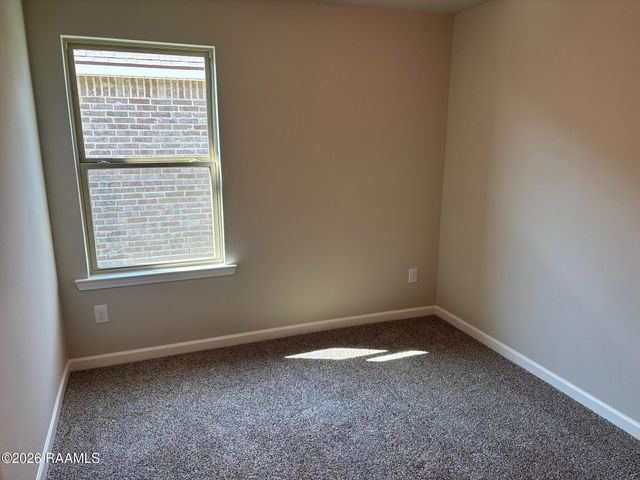 100 Eagle Heights Drive, Duson, LA 70529