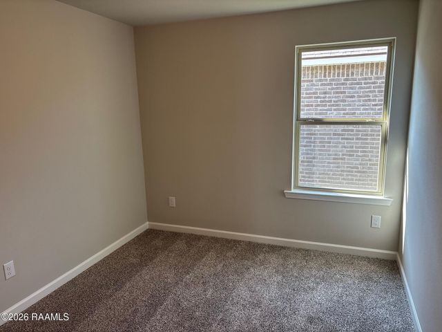 100 Eagle Heights Drive, Duson, LA 70529