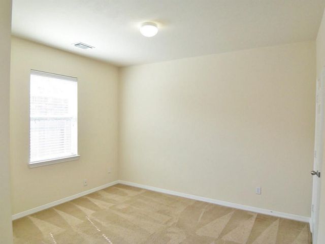 17207 Mossbriar Lane, Houston, TX 77095
