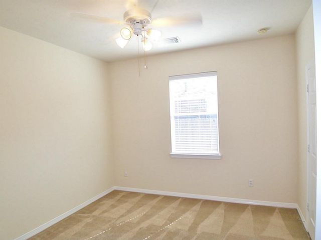17207 Mossbriar Lane, Houston, TX 77095