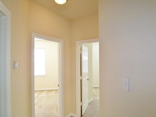 17207 Mossbriar Lane, Houston, TX 77095