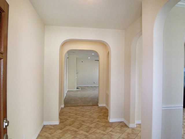 17207 Mossbriar Lane, Houston, TX 77095