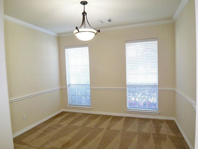 17207 Mossbriar Lane, Houston, TX 77095