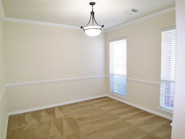 17207 Mossbriar Lane, Houston, TX 77095