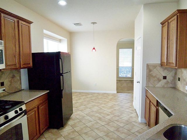 17207 Mossbriar Lane, Houston, TX 77095