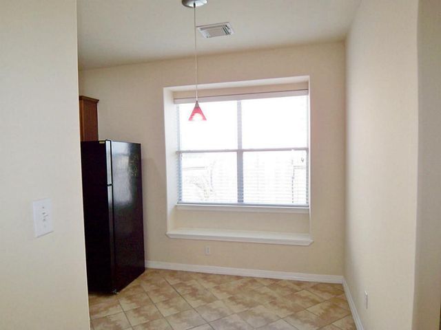 17207 Mossbriar Lane, Houston, TX 77095
