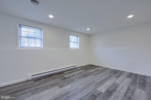 106 WARREN WAY, Lancaster, PA 17601