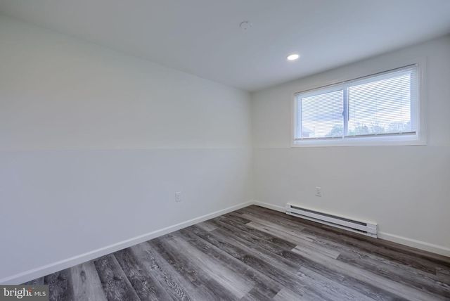 106 WARREN WAY, Lancaster, PA 17601